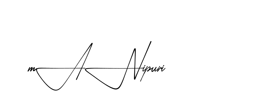 The best way (AishaScript-DO4Xd) to make a short signature is to pick only two or three words in your name. The name Ceard include a total of six letters. For converting this name. Ceard signature style 2 images and pictures png