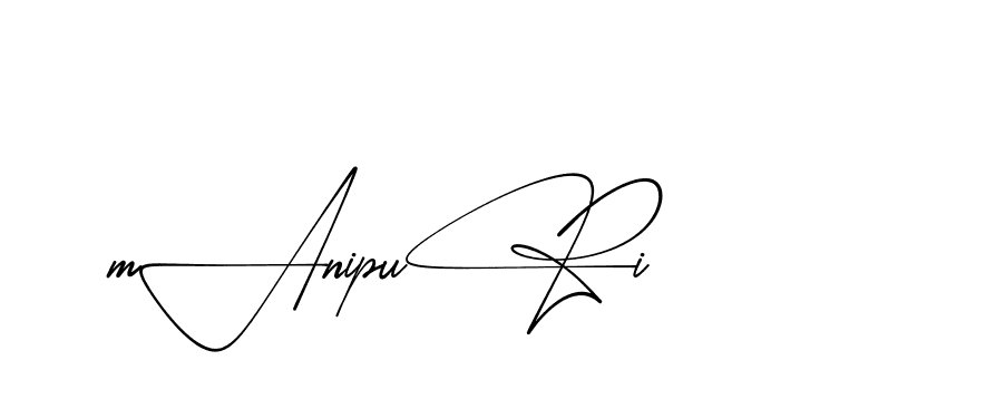 The best way (AishaScript-DO4Xd) to make a short signature is to pick only two or three words in your name. The name Ceard include a total of six letters. For converting this name. Ceard signature style 2 images and pictures png