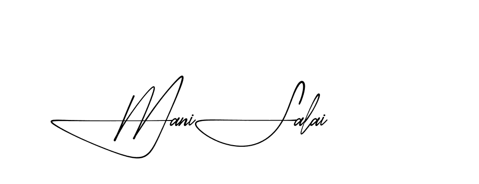 The best way (AishaScript-DO4Xd) to make a short signature is to pick only two or three words in your name. The name Ceard include a total of six letters. For converting this name. Ceard signature style 2 images and pictures png