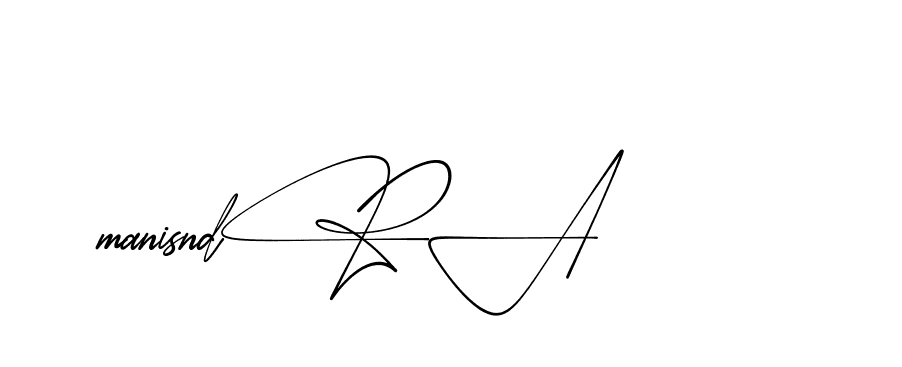 The best way (AishaScript-DO4Xd) to make a short signature is to pick only two or three words in your name. The name Ceard include a total of six letters. For converting this name. Ceard signature style 2 images and pictures png