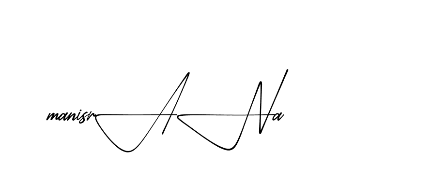 The best way (AishaScript-DO4Xd) to make a short signature is to pick only two or three words in your name. The name Ceard include a total of six letters. For converting this name. Ceard signature style 2 images and pictures png