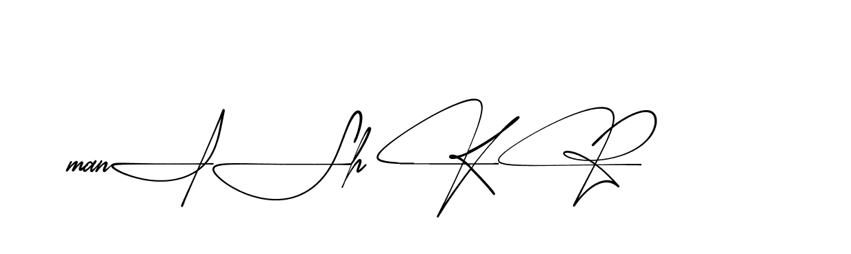 The best way (AishaScript-DO4Xd) to make a short signature is to pick only two or three words in your name. The name Ceard include a total of six letters. For converting this name. Ceard signature style 2 images and pictures png