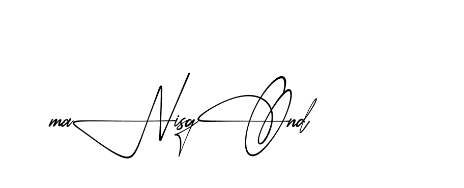 The best way (AishaScript-DO4Xd) to make a short signature is to pick only two or three words in your name. The name Ceard include a total of six letters. For converting this name. Ceard signature style 2 images and pictures png