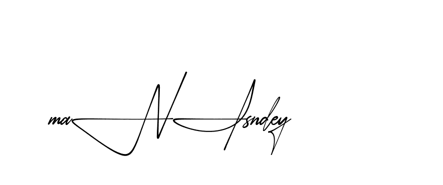 The best way (AishaScript-DO4Xd) to make a short signature is to pick only two or three words in your name. The name Ceard include a total of six letters. For converting this name. Ceard signature style 2 images and pictures png