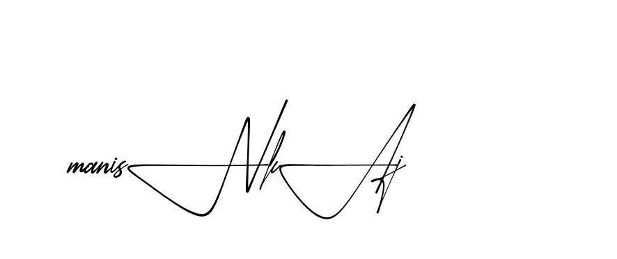 The best way (AishaScript-DO4Xd) to make a short signature is to pick only two or three words in your name. The name Ceard include a total of six letters. For converting this name. Ceard signature style 2 images and pictures png