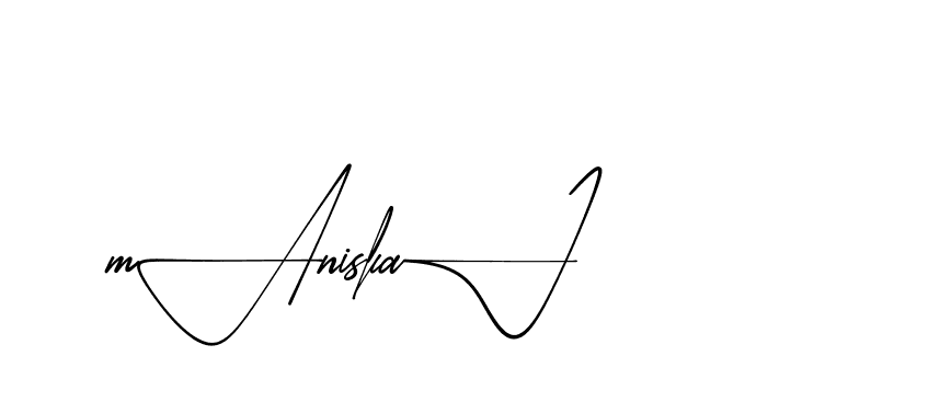 The best way (AishaScript-DO4Xd) to make a short signature is to pick only two or three words in your name. The name Ceard include a total of six letters. For converting this name. Ceard signature style 2 images and pictures png