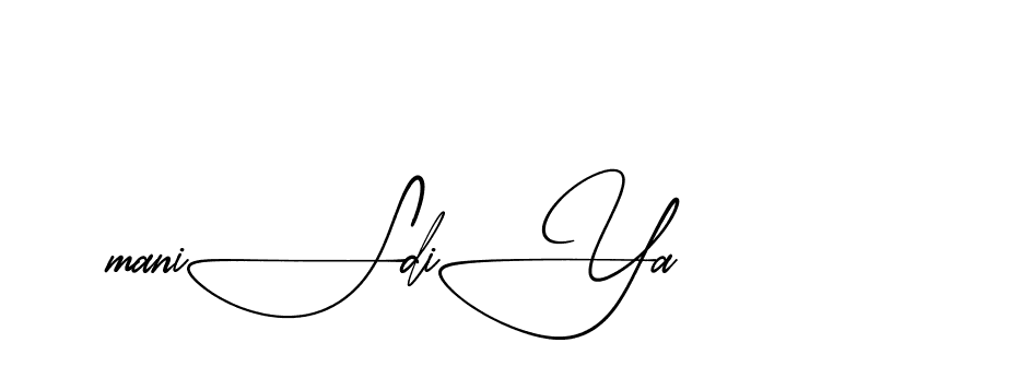 The best way (AishaScript-DO4Xd) to make a short signature is to pick only two or three words in your name. The name Ceard include a total of six letters. For converting this name. Ceard signature style 2 images and pictures png