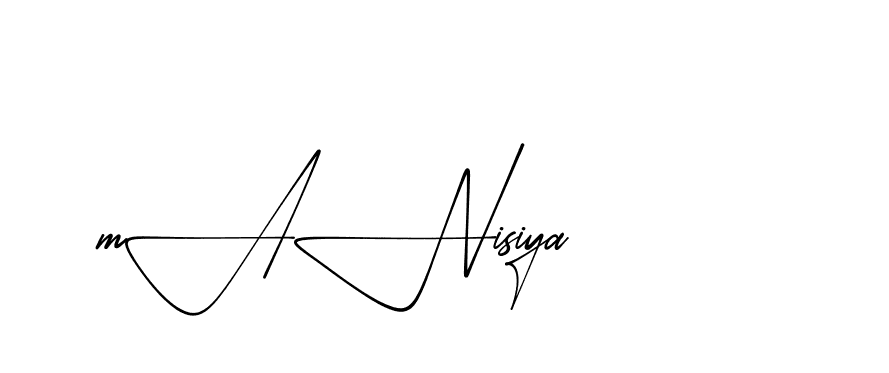 The best way (AishaScript-DO4Xd) to make a short signature is to pick only two or three words in your name. The name Ceard include a total of six letters. For converting this name. Ceard signature style 2 images and pictures png