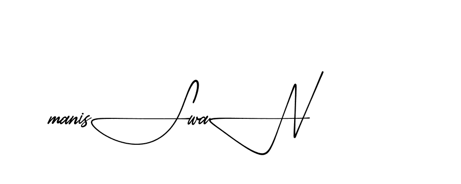 The best way (AishaScript-DO4Xd) to make a short signature is to pick only two or three words in your name. The name Ceard include a total of six letters. For converting this name. Ceard signature style 2 images and pictures png