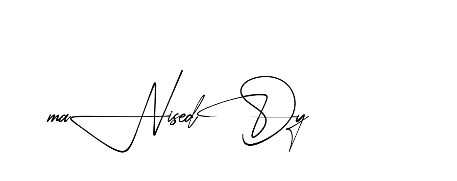 The best way (AishaScript-DO4Xd) to make a short signature is to pick only two or three words in your name. The name Ceard include a total of six letters. For converting this name. Ceard signature style 2 images and pictures png