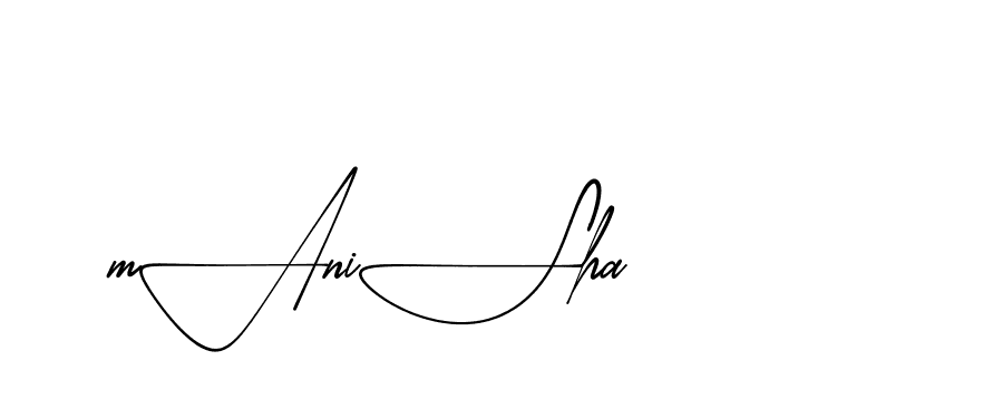 The best way (AishaScript-DO4Xd) to make a short signature is to pick only two or three words in your name. The name Ceard include a total of six letters. For converting this name. Ceard signature style 2 images and pictures png