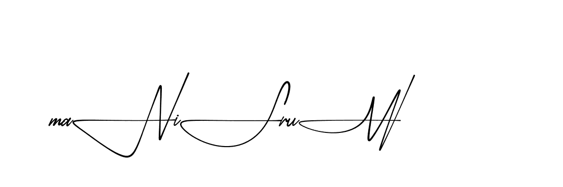 The best way (AishaScript-DO4Xd) to make a short signature is to pick only two or three words in your name. The name Ceard include a total of six letters. For converting this name. Ceard signature style 2 images and pictures png