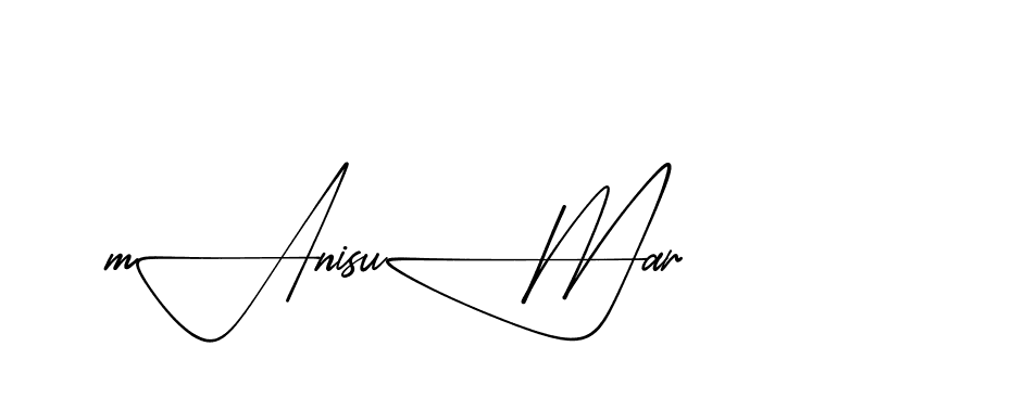 The best way (AishaScript-DO4Xd) to make a short signature is to pick only two or three words in your name. The name Ceard include a total of six letters. For converting this name. Ceard signature style 2 images and pictures png