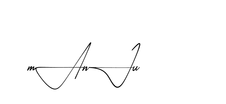 The best way (AishaScript-DO4Xd) to make a short signature is to pick only two or three words in your name. The name Ceard include a total of six letters. For converting this name. Ceard signature style 2 images and pictures png