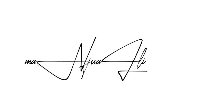 The best way (AishaScript-DO4Xd) to make a short signature is to pick only two or three words in your name. The name Ceard include a total of six letters. For converting this name. Ceard signature style 2 images and pictures png