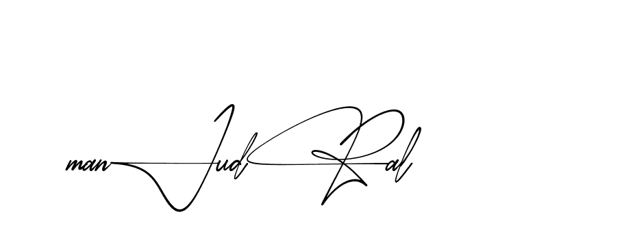 The best way (AishaScript-DO4Xd) to make a short signature is to pick only two or three words in your name. The name Ceard include a total of six letters. For converting this name. Ceard signature style 2 images and pictures png