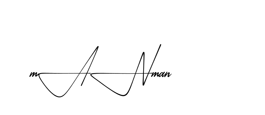 The best way (AishaScript-DO4Xd) to make a short signature is to pick only two or three words in your name. The name Ceard include a total of six letters. For converting this name. Ceard signature style 2 images and pictures png