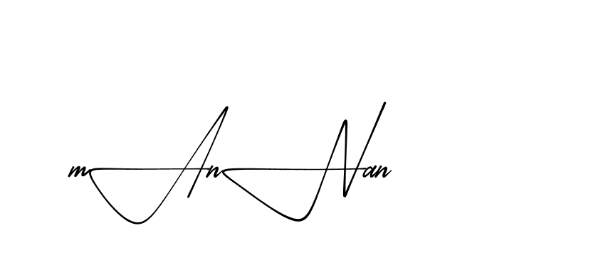 The best way (AishaScript-DO4Xd) to make a short signature is to pick only two or three words in your name. The name Ceard include a total of six letters. For converting this name. Ceard signature style 2 images and pictures png