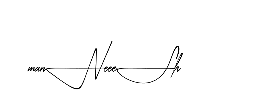 The best way (AishaScript-DO4Xd) to make a short signature is to pick only two or three words in your name. The name Ceard include a total of six letters. For converting this name. Ceard signature style 2 images and pictures png