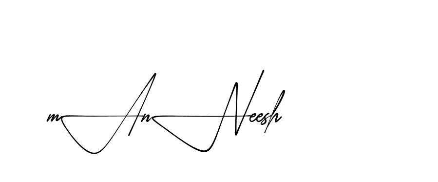 The best way (AishaScript-DO4Xd) to make a short signature is to pick only two or three words in your name. The name Ceard include a total of six letters. For converting this name. Ceard signature style 2 images and pictures png