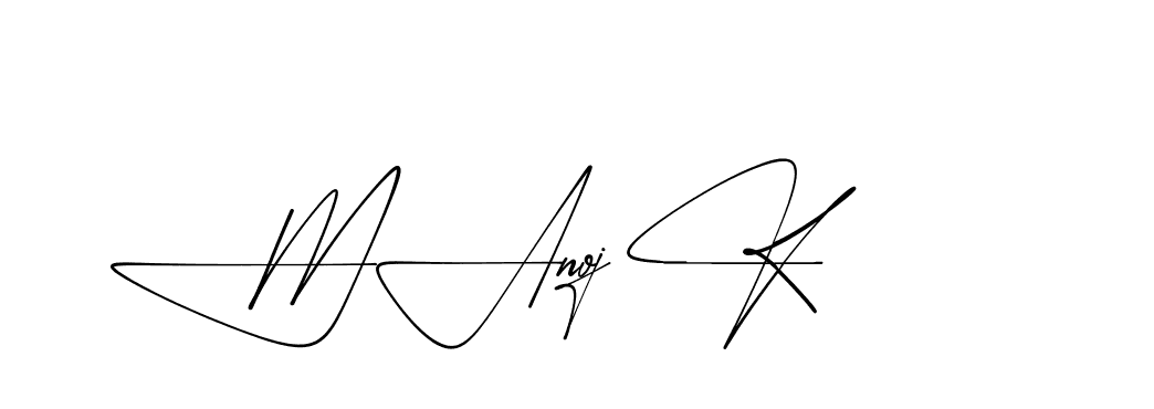 The best way (AishaScript-DO4Xd) to make a short signature is to pick only two or three words in your name. The name Ceard include a total of six letters. For converting this name. Ceard signature style 2 images and pictures png