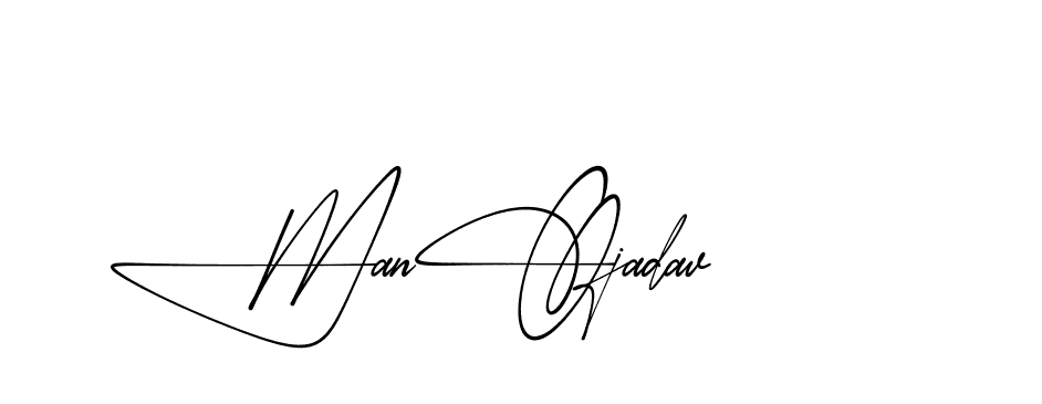 The best way (AishaScript-DO4Xd) to make a short signature is to pick only two or three words in your name. The name Ceard include a total of six letters. For converting this name. Ceard signature style 2 images and pictures png