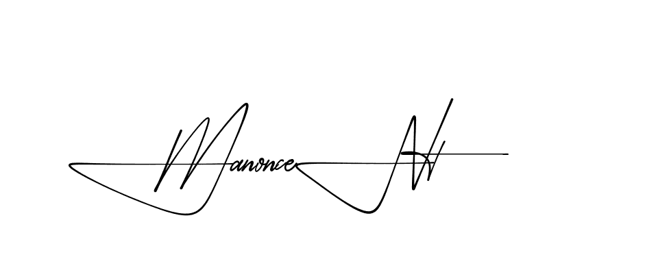 The best way (AishaScript-DO4Xd) to make a short signature is to pick only two or three words in your name. The name Ceard include a total of six letters. For converting this name. Ceard signature style 2 images and pictures png