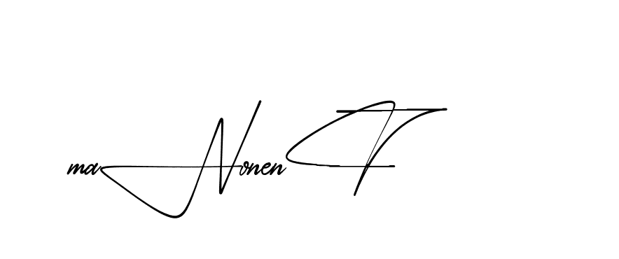 The best way (AishaScript-DO4Xd) to make a short signature is to pick only two or three words in your name. The name Ceard include a total of six letters. For converting this name. Ceard signature style 2 images and pictures png