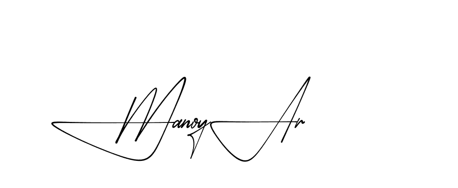 The best way (AishaScript-DO4Xd) to make a short signature is to pick only two or three words in your name. The name Ceard include a total of six letters. For converting this name. Ceard signature style 2 images and pictures png