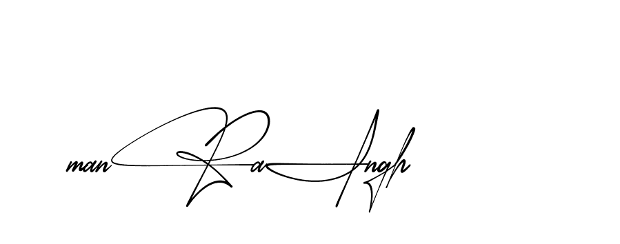 The best way (AishaScript-DO4Xd) to make a short signature is to pick only two or three words in your name. The name Ceard include a total of six letters. For converting this name. Ceard signature style 2 images and pictures png