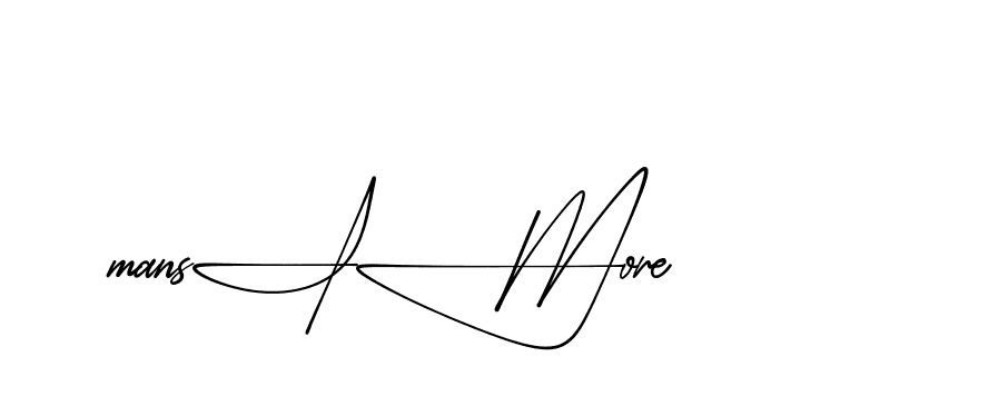 The best way (AishaScript-DO4Xd) to make a short signature is to pick only two or three words in your name. The name Ceard include a total of six letters. For converting this name. Ceard signature style 2 images and pictures png