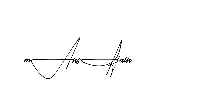 The best way (AishaScript-DO4Xd) to make a short signature is to pick only two or three words in your name. The name Ceard include a total of six letters. For converting this name. Ceard signature style 2 images and pictures png