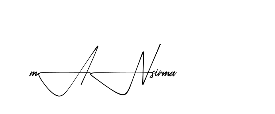 The best way (AishaScript-DO4Xd) to make a short signature is to pick only two or three words in your name. The name Ceard include a total of six letters. For converting this name. Ceard signature style 2 images and pictures png