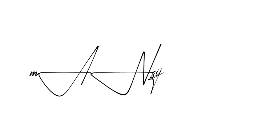 The best way (AishaScript-DO4Xd) to make a short signature is to pick only two or three words in your name. The name Ceard include a total of six letters. For converting this name. Ceard signature style 2 images and pictures png