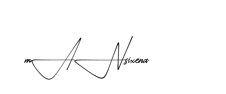 The best way (AishaScript-DO4Xd) to make a short signature is to pick only two or three words in your name. The name Ceard include a total of six letters. For converting this name. Ceard signature style 2 images and pictures png