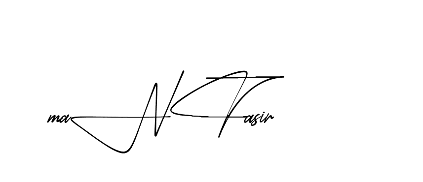 The best way (AishaScript-DO4Xd) to make a short signature is to pick only two or three words in your name. The name Ceard include a total of six letters. For converting this name. Ceard signature style 2 images and pictures png