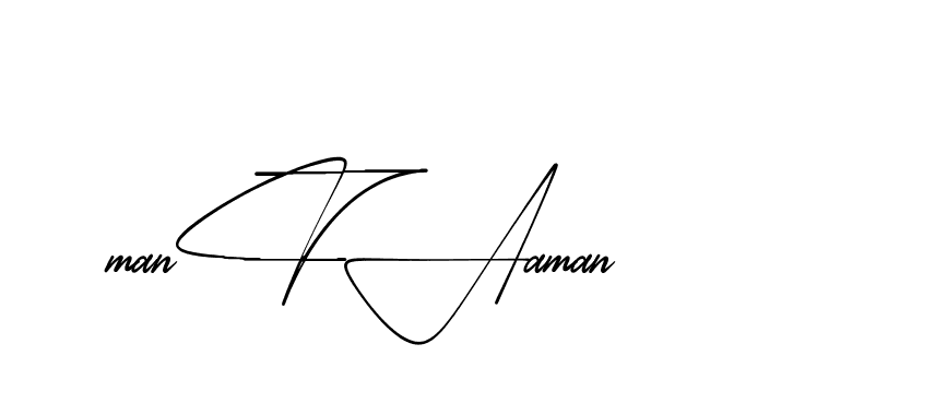 The best way (AishaScript-DO4Xd) to make a short signature is to pick only two or three words in your name. The name Ceard include a total of six letters. For converting this name. Ceard signature style 2 images and pictures png