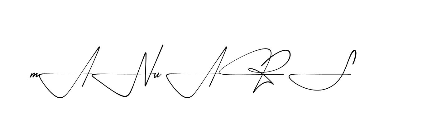 The best way (AishaScript-DO4Xd) to make a short signature is to pick only two or three words in your name. The name Ceard include a total of six letters. For converting this name. Ceard signature style 2 images and pictures png