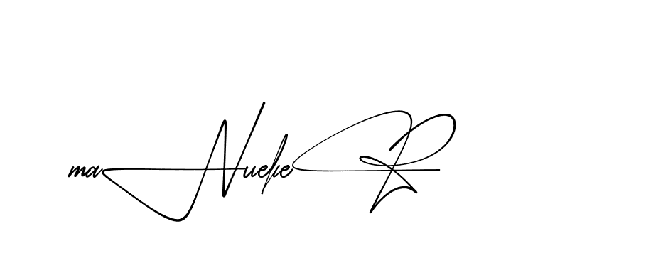 The best way (AishaScript-DO4Xd) to make a short signature is to pick only two or three words in your name. The name Ceard include a total of six letters. For converting this name. Ceard signature style 2 images and pictures png