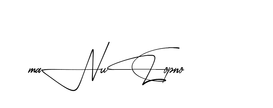 The best way (AishaScript-DO4Xd) to make a short signature is to pick only two or three words in your name. The name Ceard include a total of six letters. For converting this name. Ceard signature style 2 images and pictures png