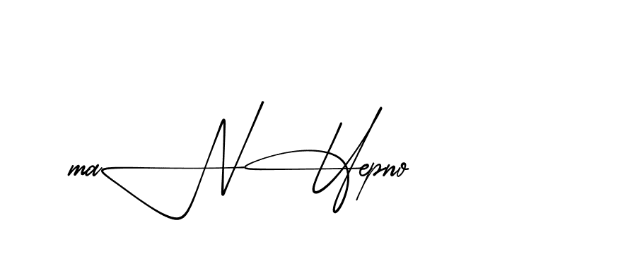 The best way (AishaScript-DO4Xd) to make a short signature is to pick only two or three words in your name. The name Ceard include a total of six letters. For converting this name. Ceard signature style 2 images and pictures png