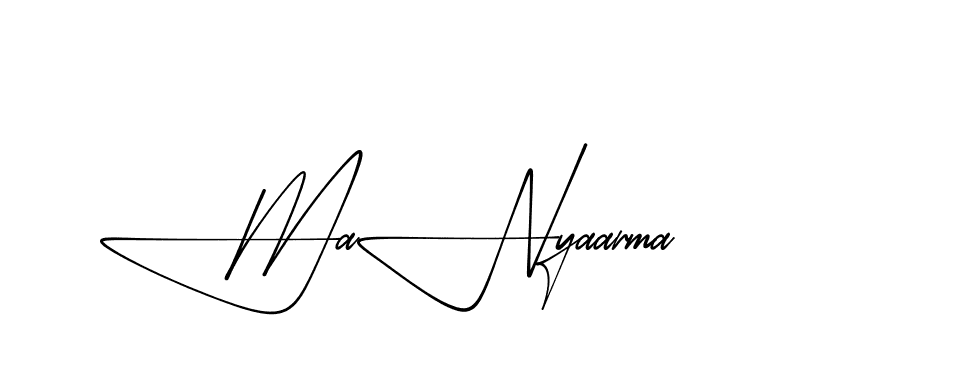 The best way (AishaScript-DO4Xd) to make a short signature is to pick only two or three words in your name. The name Ceard include a total of six letters. For converting this name. Ceard signature style 2 images and pictures png