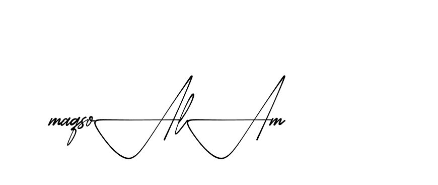 The best way (AishaScript-DO4Xd) to make a short signature is to pick only two or three words in your name. The name Ceard include a total of six letters. For converting this name. Ceard signature style 2 images and pictures png