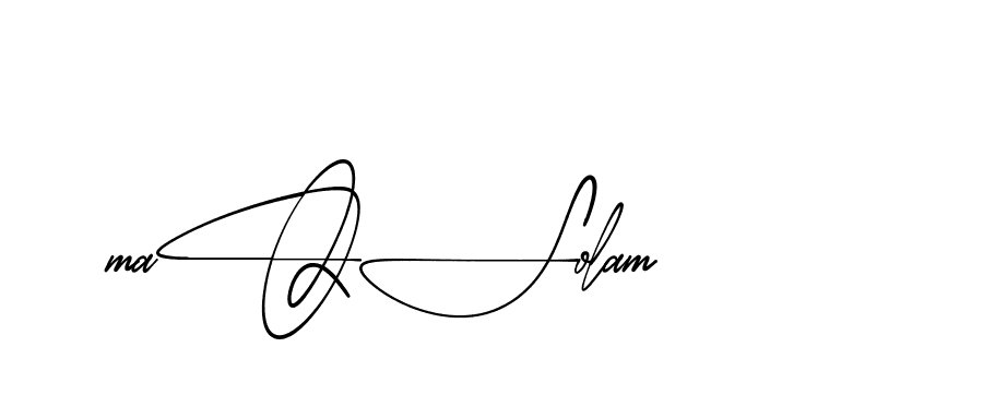 The best way (AishaScript-DO4Xd) to make a short signature is to pick only two or three words in your name. The name Ceard include a total of six letters. For converting this name. Ceard signature style 2 images and pictures png