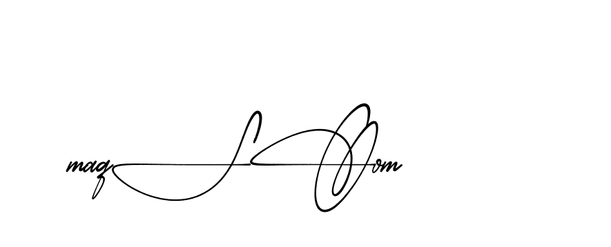 The best way (AishaScript-DO4Xd) to make a short signature is to pick only two or three words in your name. The name Ceard include a total of six letters. For converting this name. Ceard signature style 2 images and pictures png