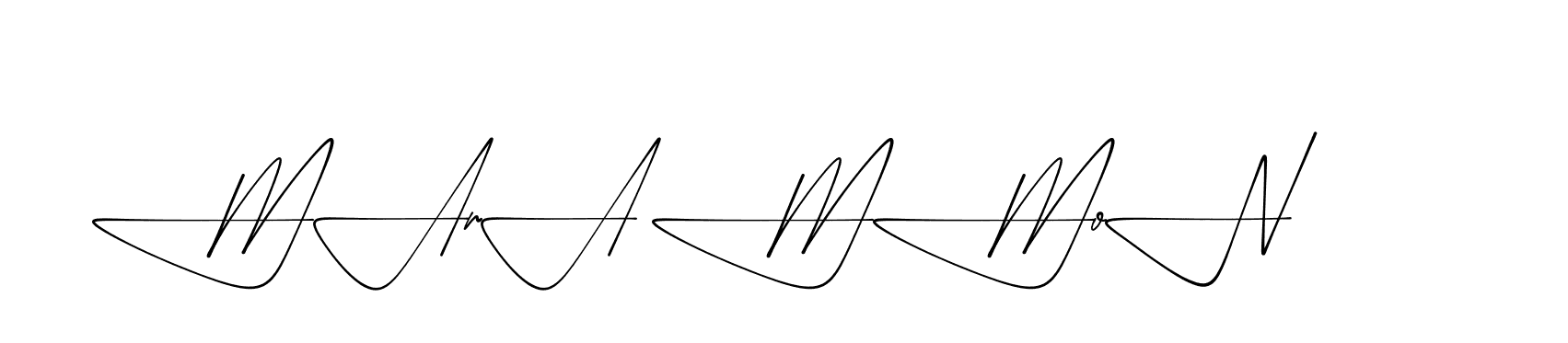 The best way (AishaScript-DO4Xd) to make a short signature is to pick only two or three words in your name. The name Ceard include a total of six letters. For converting this name. Ceard signature style 2 images and pictures png