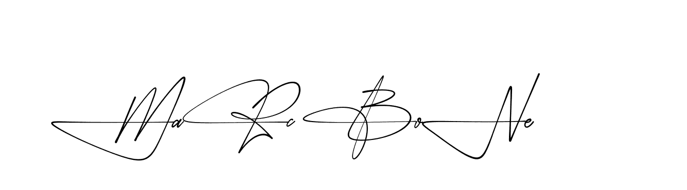 The best way (AishaScript-DO4Xd) to make a short signature is to pick only two or three words in your name. The name Ceard include a total of six letters. For converting this name. Ceard signature style 2 images and pictures png