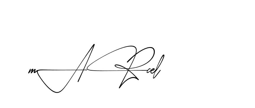 The best way (AishaScript-DO4Xd) to make a short signature is to pick only two or three words in your name. The name Ceard include a total of six letters. For converting this name. Ceard signature style 2 images and pictures png