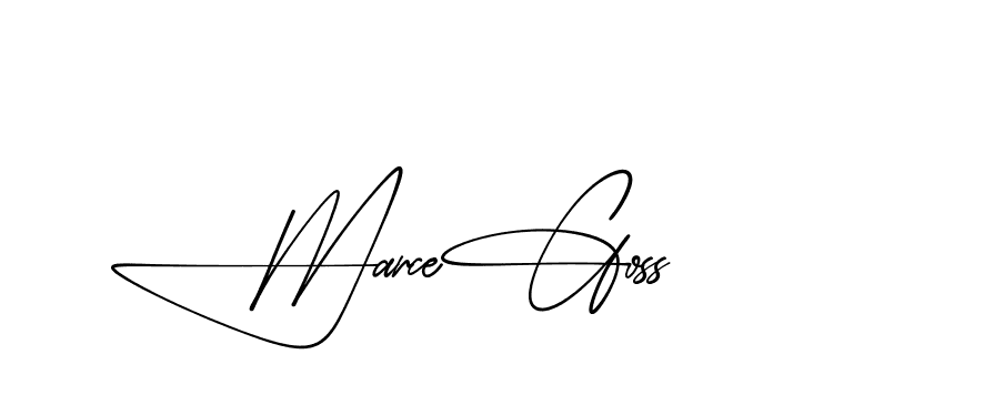 The best way (AishaScript-DO4Xd) to make a short signature is to pick only two or three words in your name. The name Ceard include a total of six letters. For converting this name. Ceard signature style 2 images and pictures png