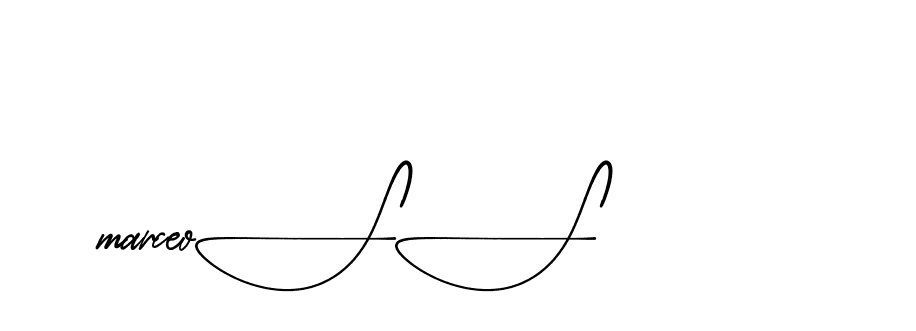 The best way (AishaScript-DO4Xd) to make a short signature is to pick only two or three words in your name. The name Ceard include a total of six letters. For converting this name. Ceard signature style 2 images and pictures png